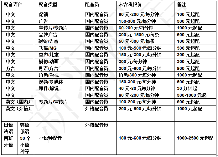 QQ图片20180308105033.png